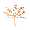 Lōpe Tree