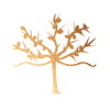 Lōpe Tree