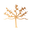 logo of Lōpe Tree