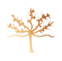 Lōpe Tree